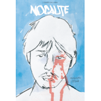 NOCAUTE