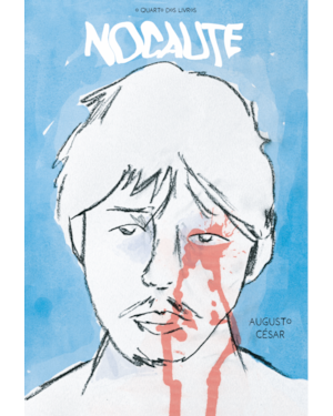NOCAUTE