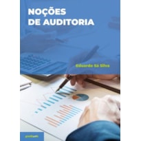 Noções de auditoria