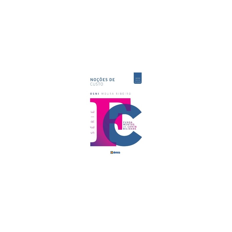 image_4f5d2a17-46a4-45a3-bee5-ea1ab6cb4db8