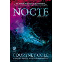 NOCTE (VOL. 1 NOCTE)