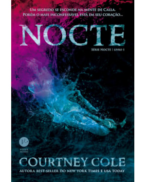 NOCTE (VOL. 1 NOCTE)