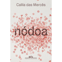 Nódoa