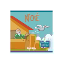 NOÉ