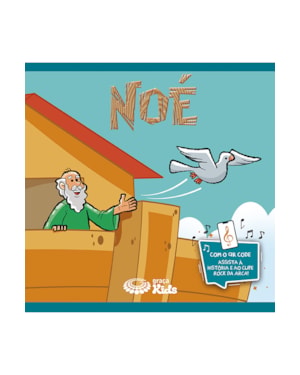 NOÉ