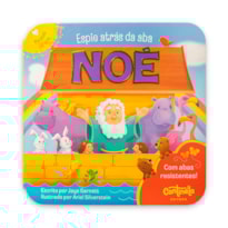 NOÉ