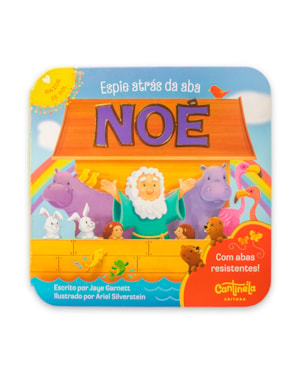 Noé