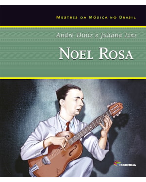 Noel Rosa