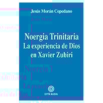 NOERGIA TRINITARIA