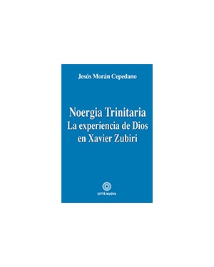 NOERGIA TRINITARIA