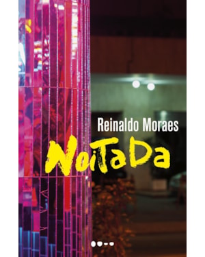 Noitada