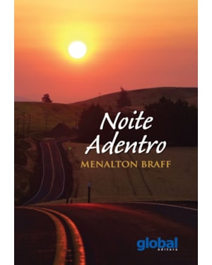 Noite adentro