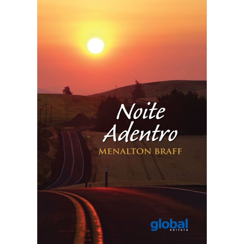 Noite adentro