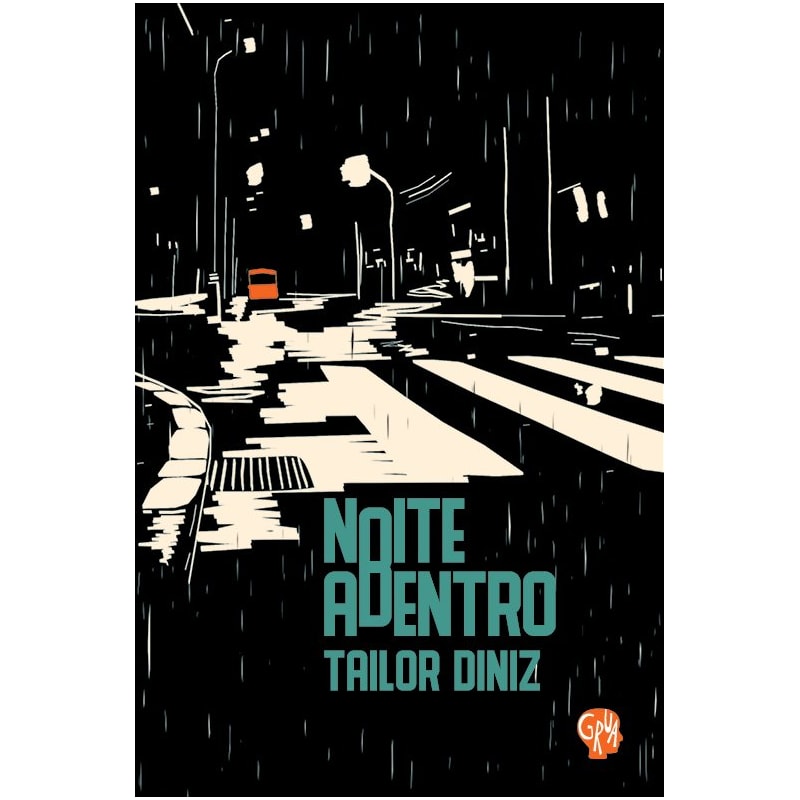 Noite adentro