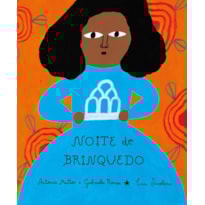 NOITE DE BRINQUEDO