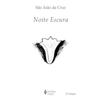 NOITE ESCURA