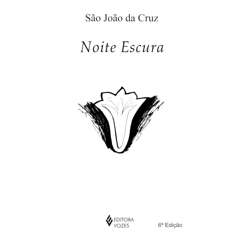 NOITE ESCURA