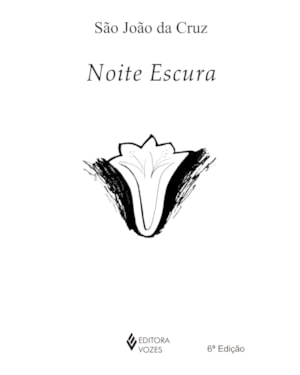 NOITE ESCURA
