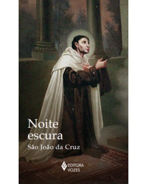 NOITE ESCURA - SEM ORELHAS