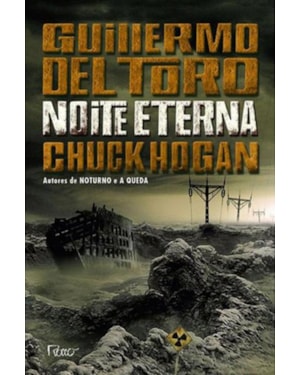 NOITE ETERNA