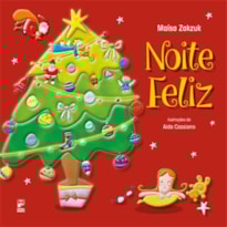 NOITE FELIZ
