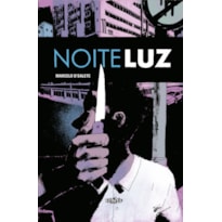 NOITE LUZ