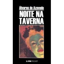 Noite na taverna