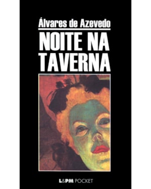 Noite na taverna