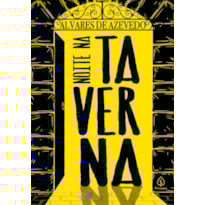 NOITE NA TAVERNA