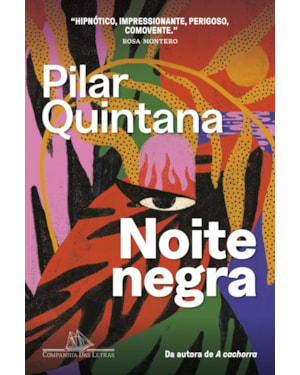Noite negra