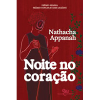 NOITE NO CORAÇÃO