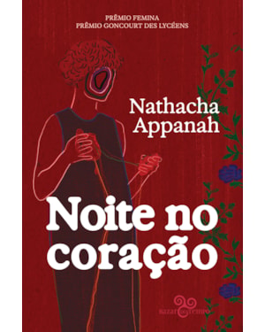 NOITE NO CORAÇÃO