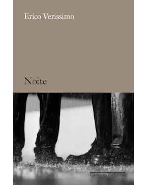 Noite (nova edição ampliada)