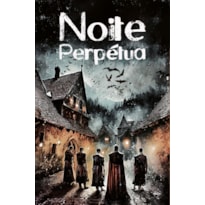 Noite perpétua