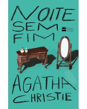 NOITE SEM FIM