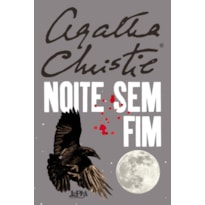 Noite sem fim