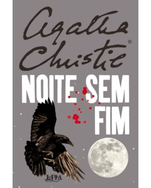 Noite sem fim