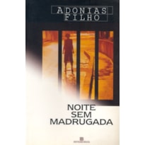 Noite sem madrugada