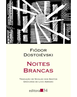 Noites brancas