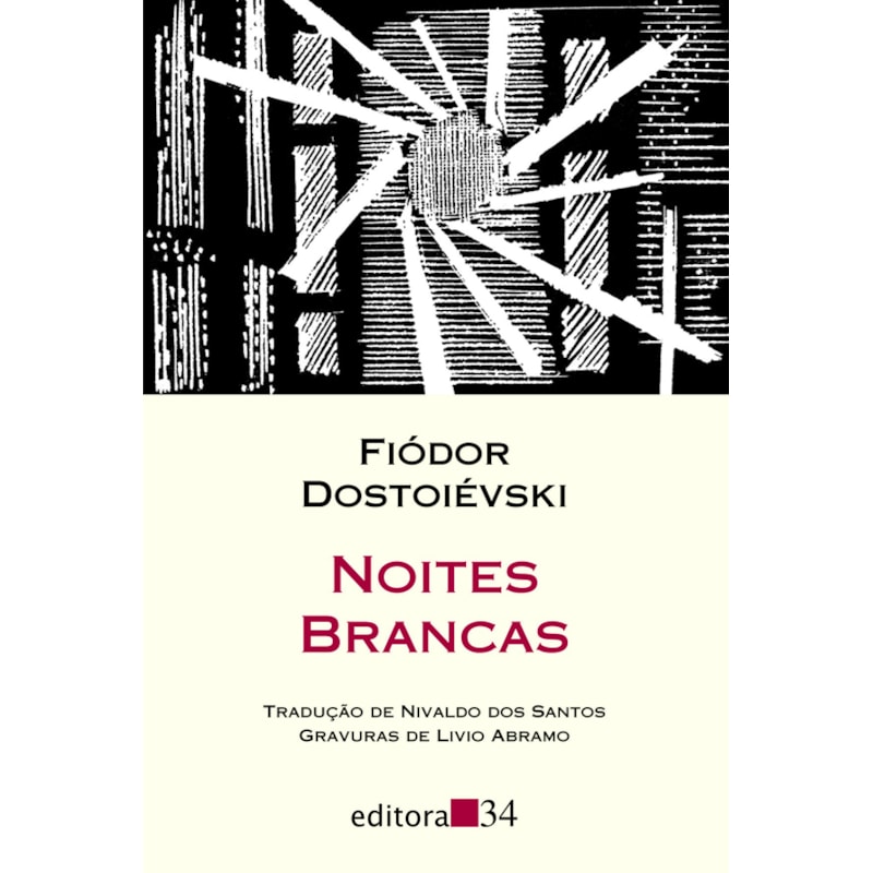 Noites brancas
