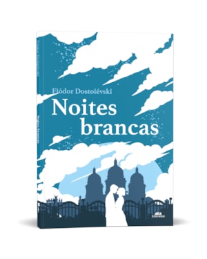 NOITES BRANCAS