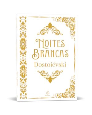 NOITES BRANCAS