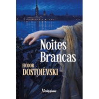 NOITES BRANCAS