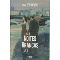 NOITES BRANCAS