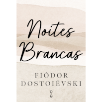 Noites brancas
