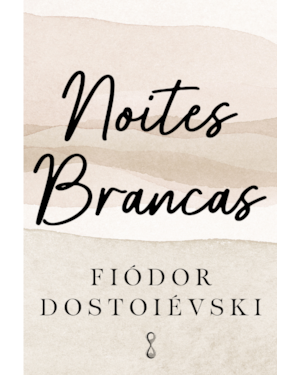 Noites brancas