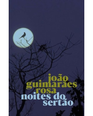 Noites do Sertão