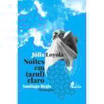 NOITES EM (AZUL) CLARO