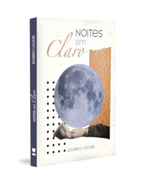 NOITES EM CLARO