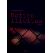 NOITES ILICITAS